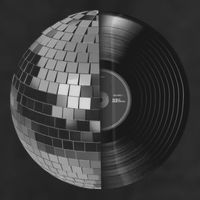Disco Adult Drive Performance Visor