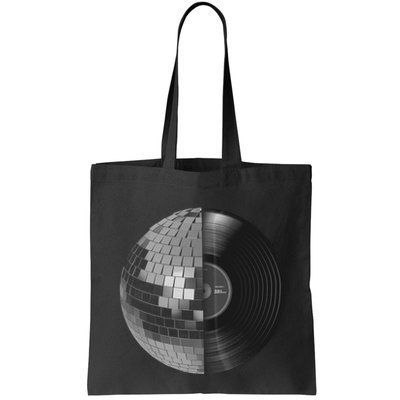 Disco Bag