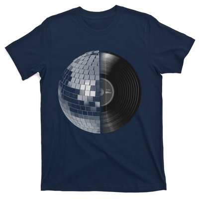 Disco T-Shirt