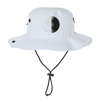 Disco Legacy Cool Fit Booney Bucket Hat