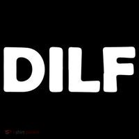 Dilf Magnet