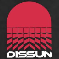 Dissun 7 Panel Mesh Trucker Snapback Hat