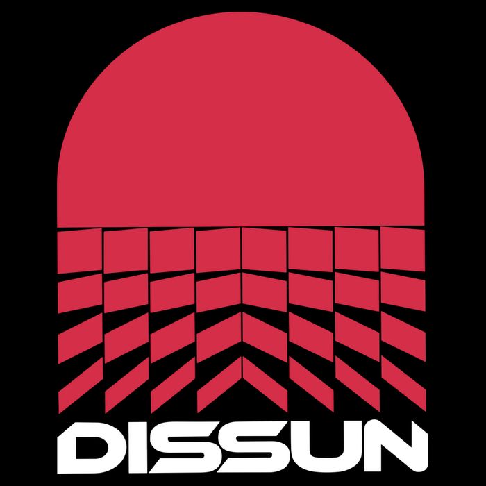 Dissun Apron