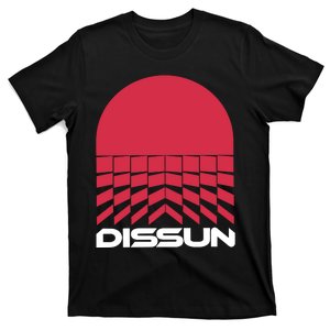 Dissun T-Shirt