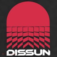 Dissun 11oz C Handle Ceramic Mug