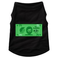 Dame Dolla Jame Dolla The Blazers 71 Points Doggie Tank
