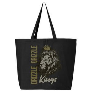 Drizzle Drizzle Kings We Up Soft Guy Era Soft Boy Era 25L Jumbo Tote