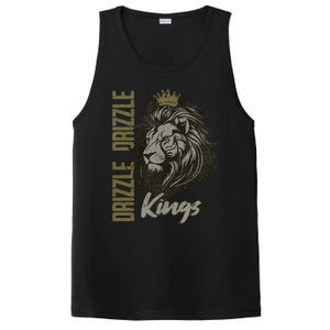 Drizzle Drizzle Kings We Up Soft Guy Era PosiCharge Competitor Tank