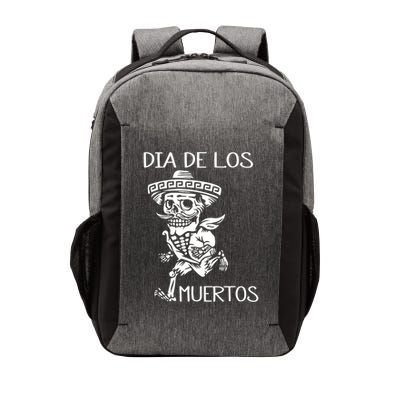 Dia De Los Muertos Funny Day Of The Dead Hanging Skulls Vector Backpack