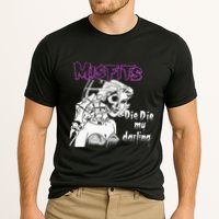 Die Die My Darling Cooling Performance Crew T-Shirt