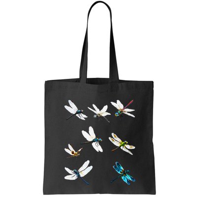Dragonfly Dragonflies Natural Mosquito Repellent Biting Bugs Bag