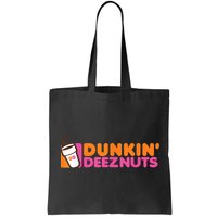 Dunkin Deez Nuts Dunkin Deeznuts Bag