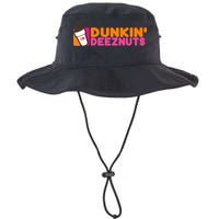 Dunkin Deez Nuts Dunkin Deeznuts Bucket Hat