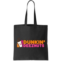Dunkin Deez Nuts Dunkin Deeznuts Bag