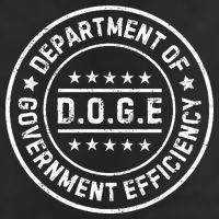 D.O.G.E Department Of Government Efficiency Doge Adult Drive Performance Visor