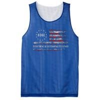 Doge Department Of Government Efficiency D.O.G.E Mesh Reversible Basketball Jersey Tank