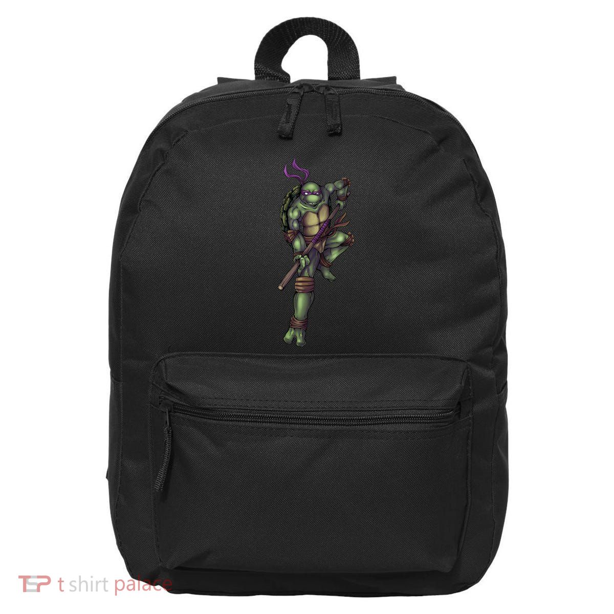 Donatello 16 in Basic Backpack