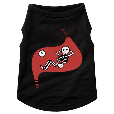 Daodaosama1125 Death Of Dungeon Meshi Falin Doggie Tank