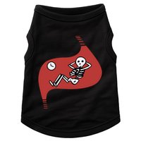 Daodaosama1125 Death Of Dungeon Meshi Falin Doggie Tank