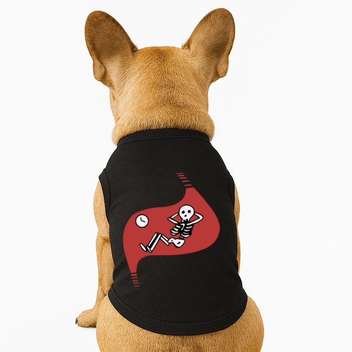 Daodaosama1125 Death Of Dungeon Meshi Falin Doggie Tank