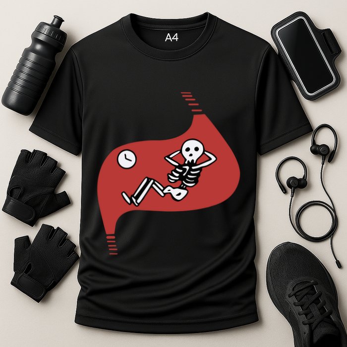 Daodaosama1125 Death Of Dungeon Meshi Falin Performance Shirt