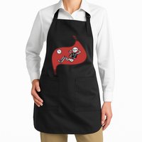 Daodaosama1125 Death Of Dungeon Meshi Falin Apron