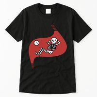 Daodaosama1125 Death Of Dungeon Meshi Falin Tall T-Shirt