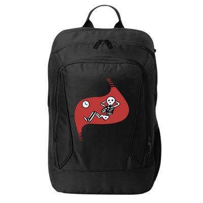Daodaosama1125 Death Of Dungeon Meshi Falin City Backpack