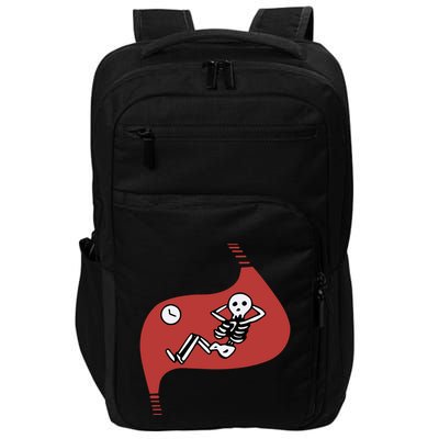 Daodaosama1125 Death Of Dungeon Meshi Falin Impact Tech Backpack