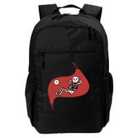 Daodaosama1125 Death Of Dungeon Meshi Falin Backpack