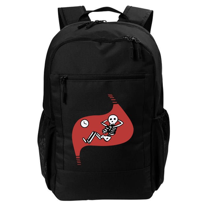 Daodaosama1125 Death Of Dungeon Meshi Falin Backpack