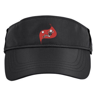 Daodaosama1125 Death Of Dungeon Meshi Falin Adult Drive Performance Visor