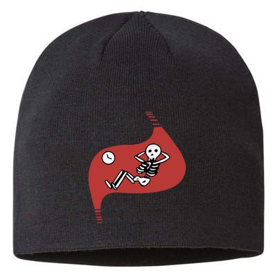 Daodaosama1125 Death Of Dungeon Meshi Falin Sustainable Beanie