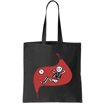 Daodaosama1125 Death Of Dungeon Meshi Falin Bag