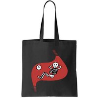Daodaosama1125 Death Of Dungeon Meshi Falin Bag