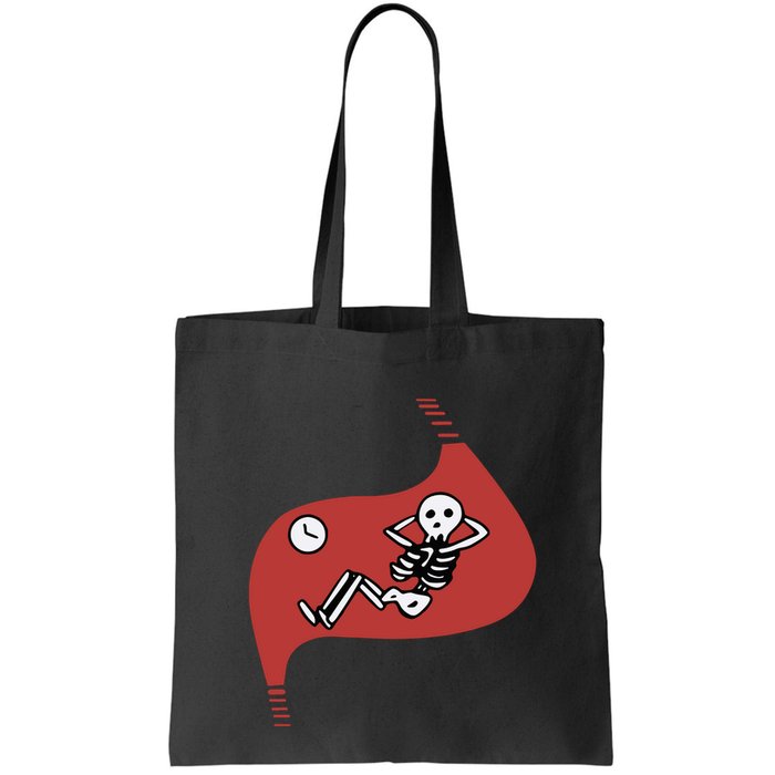 Daodaosama1125 Death Of Dungeon Meshi Falin Bag