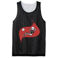 Daodaosama1125 Death Of Dungeon Meshi Falin Mesh Reversible Basketball Jersey Tank
