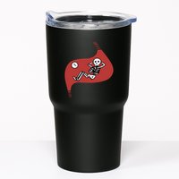 Daodaosama1125 Death Of Dungeon Meshi Falin Tumbler