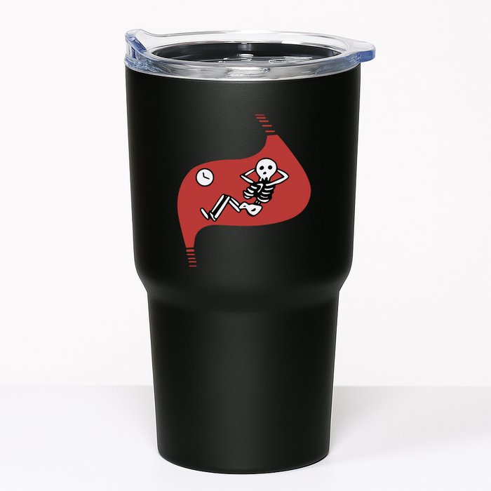Daodaosama1125 Death Of Dungeon Meshi Falin Tumbler