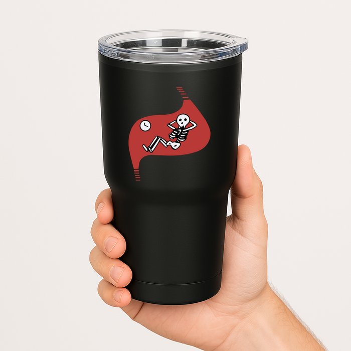 Daodaosama1125 Death Of Dungeon Meshi Falin Tumbler