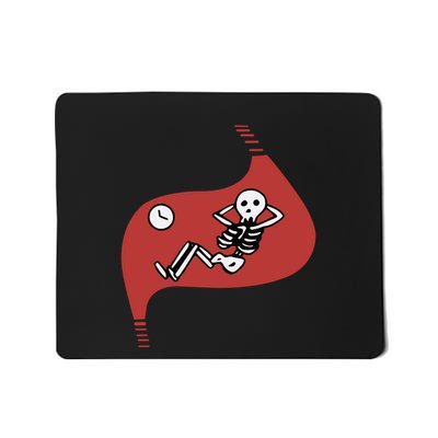 Daodaosama1125 Death Of Dungeon Meshi Falin Mousepad