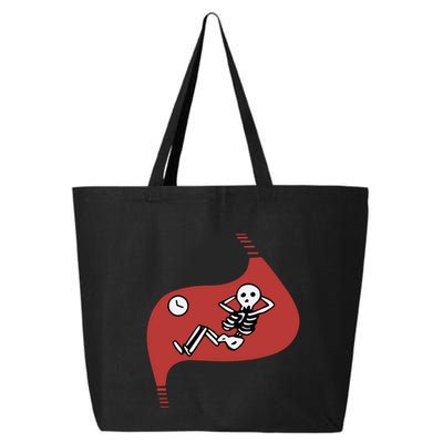 Daodaosama1125 Death Of Dungeon Meshi Falin 25L Jumbo Tote