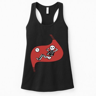 Daodaosama1125 Death Of Dungeon Meshi Falin Womens Tank Top