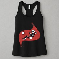 Daodaosama1125 Death Of Dungeon Meshi Falin Womens Tank Top