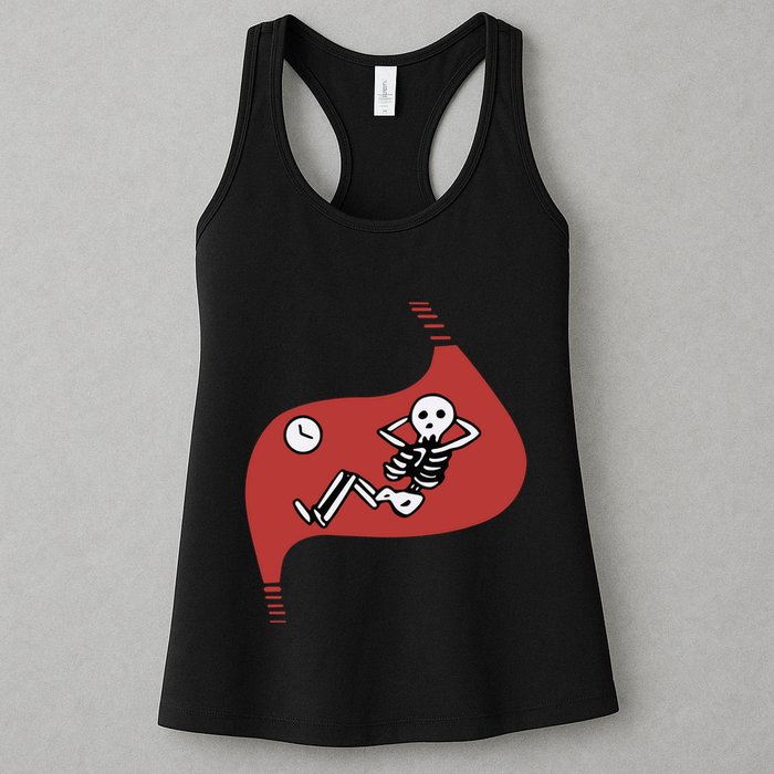 Daodaosama1125 Death Of Dungeon Meshi Falin Womens Tank Top