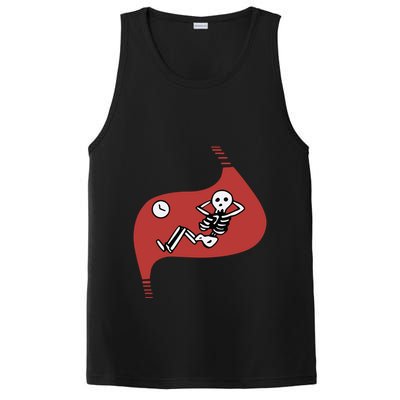 Daodaosama1125 Death Of Dungeon Meshi Falin PosiCharge Competitor Tank