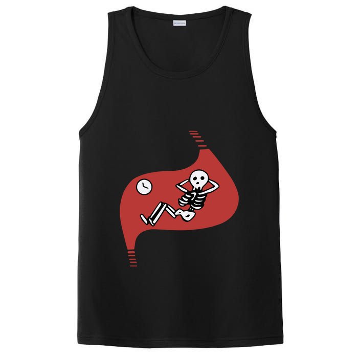 Daodaosama1125 Death Of Dungeon Meshi Falin PosiCharge Competitor Tank