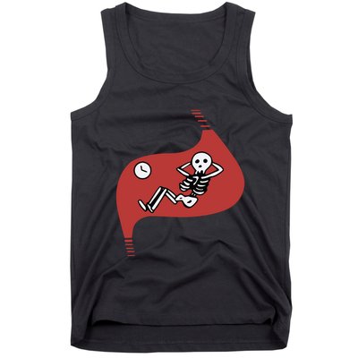 Daodaosama1125 Death Of Dungeon Meshi Falin Tank Top