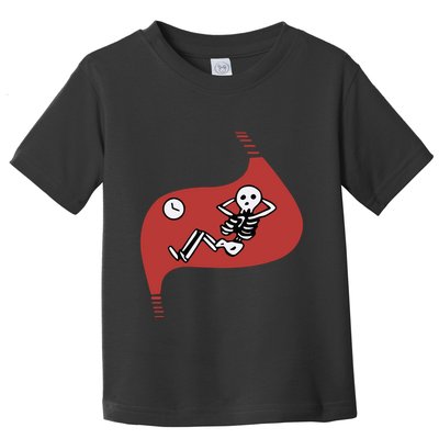 Daodaosama1125 Death Of Dungeon Meshi Falin Toddler T-Shirt