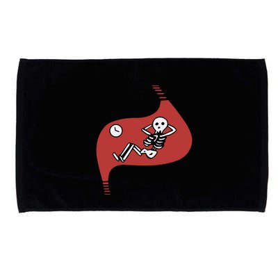 Daodaosama1125 Death Of Dungeon Meshi Falin Microfiber Hand Towel
